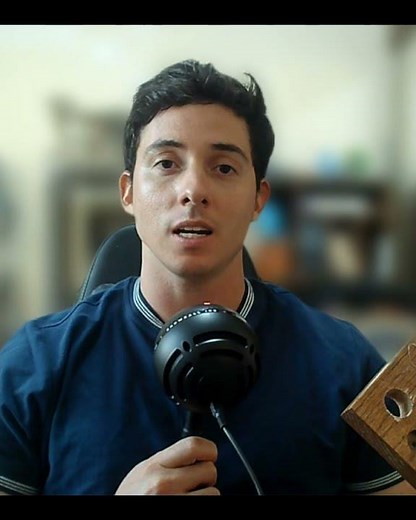 Download this FREE Excel spreadsheet for your expenses and save easily.