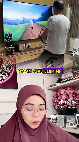 A century-old brand manufacturer, dedicated to health and wellness!Recommended by doctors, 15 days to give you a healthy blood vessel! 2 capsules a day, nyo3 Antarctic,2024 upgraded fish oil-635208