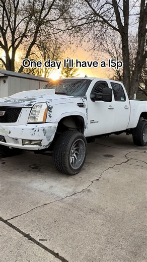 KADDY-MAX (@kaddy_max)’s video of one day