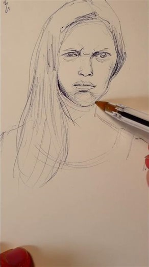 Regarde ce que change le contraste