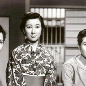 Fujiko Yamamoto – Age, Bio, Personal Life, Family & Stats | CelebsAges