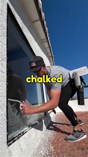 What Happened with the Baby Oil? 😱