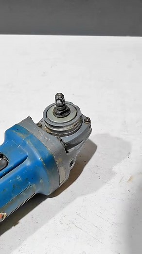 best tips for angle grinder #tiktok | Craft Hand