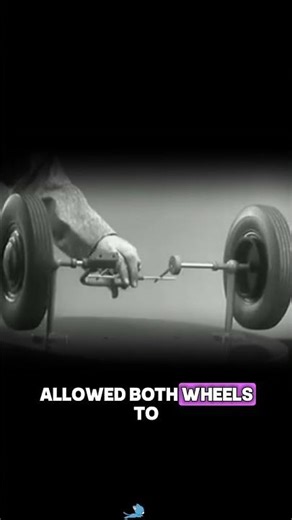 This Invention Will Change Cars Forever #uniquefacts #informative #automotive