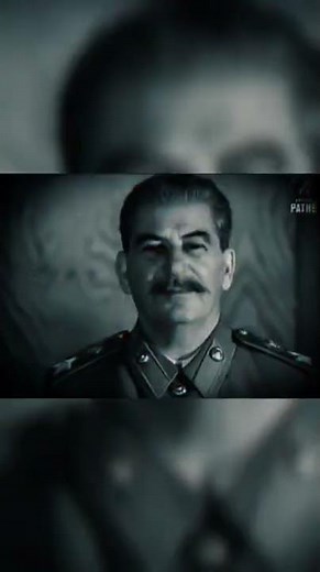 Lenin//Stalin//sigma rule - Edit #shorts #sigmarulewhppsatus #communism #sigmamale