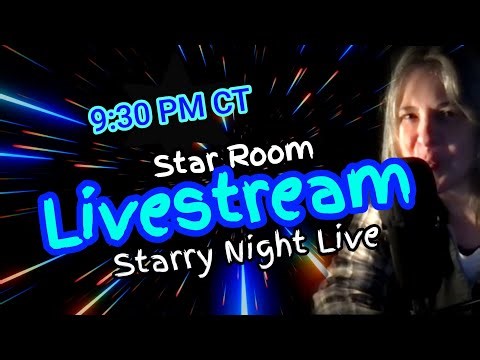 Astrology✨Horoscope✨Zodiac Signs🌟Livestream🌟LIVE READINGS🌟 9:00 PM CT ⚡EVERY Saturday⚡️⚡️⚡️