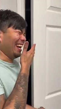 Best Funny Pranks Ever 🤣 | Random Scare Pranks You Did Not Expect 😂