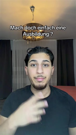 The Benefits of Vocational Training in Comedy