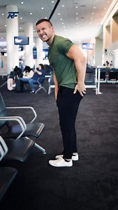 13K views · 911 reactions |  Sciatica Pain Relief! ❌ Sciatica is...