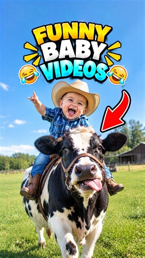 Funny baby videos 🤣 #usa #funny #baby #foryou #shorts
