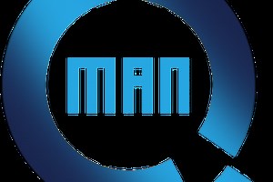 BrainBoard: Think It, Type It!