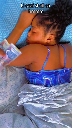 Gadon shell 🤣❤️🥰 @Shell & Don Backup #relationships #loveyou #love #shellanddon