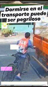 11K views · 79 reactions | Reg Music on Reels | Facebook