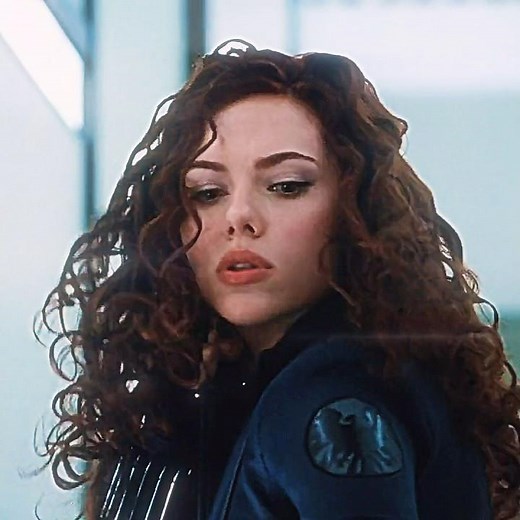 "She 1 v\\s 4`d Them..." | Natasha romanoff | Iron Man 2 | Edit #ironman #natasha #shorts