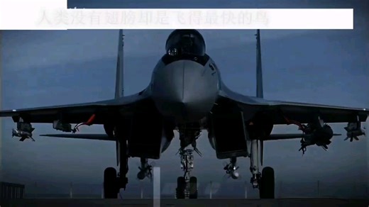 【BUC剪】最新视频来袭，快来看看吧！