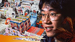 Akira Toriyama's Final Interview Releases With Bombshell Anime Revelation