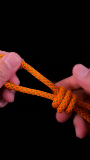 How to Tie a Hangman's Knot ｜ How To Tie The Barrel Knot #knots #knotsvillaweddings #knotslanding #Knotstour #knotsandgrains #knotsisterunion #knotsisters #knotshots #knotshirt #knotshady #knotsrmt #knotstowear #knotsbyamp #knotswag #knotsuk #knotsluxury #knotstieco #knotstandard #knotsnake #knotsnobby #knotstand #knotsoflove #knotsnsuchrocks #knotsinshoulders #knotsandcraftsco #knotsandcrosses #knotsandcurls #knotsandkisses #knotsandknots #knotsandlovebylinsi | knot Master