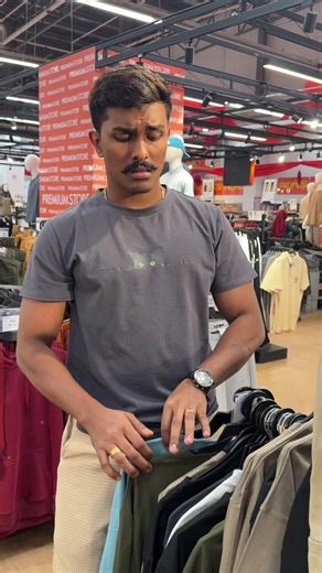 The Benefits of Beetroot Face Masks