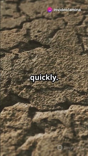 🌊 Why Do Floods Happen? The Real Science Behind Devastating Disasters!