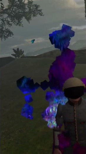 What if they bring back boneworks to store meta quest