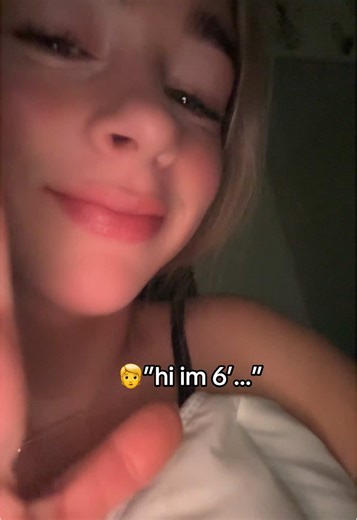 tall blindness really do be getting me