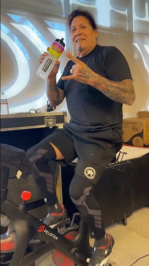 Boise! We’ll see you tonight at Treefort Music Hall 🎟️ www.testamentlegions.com 🎥 Metal Dave