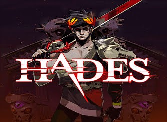 Hades [Full] [Español] [MEGA] - MegaJuegosFree