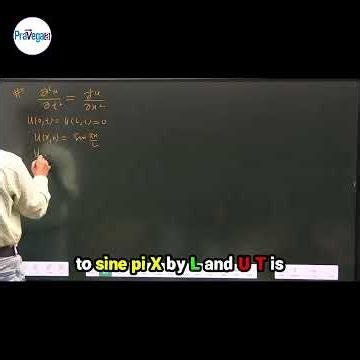 Mastering Wave Equation Boundary Value Problems for Physics Exams!