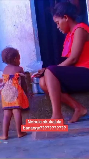 cissie (@cissie827)’s videos with Lwaki ozaako akawunga - CHRYSLER FUN🇺🇬