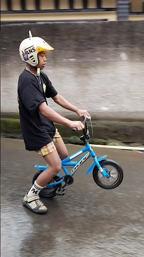 minibike🩷🩷