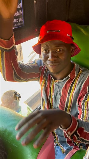 Jaymoh Decin on Instagram: "CURRENTLY UKIPANDA PSV NA UKONA FARE LESS😂😂😂😂😂😂😂 #jaymohdecin #comedyreels #trending #explore"