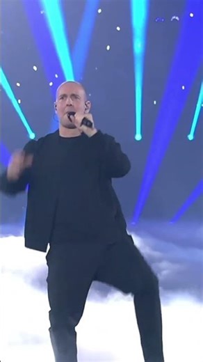 Butterflies in my stomach! 👀❤️ #olip #schlager #shorts