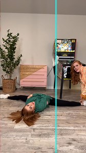 905K views · 4.4K reactions | wait for It  | Taylor Red | Facebook