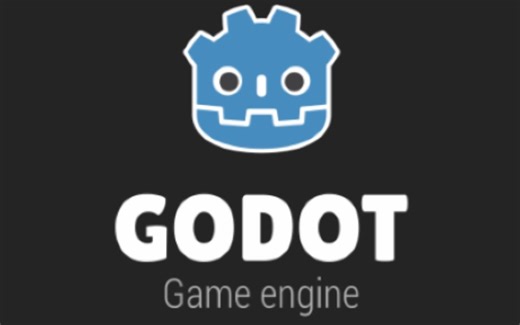 Godot中声音的运用