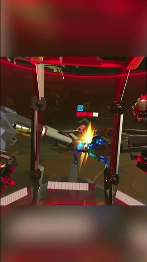 Kill Of The Week: 2