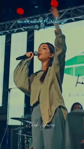 You Listen These Urdu Songs As Hindi Ones😂 #viral #song #hindisong #shorts #love