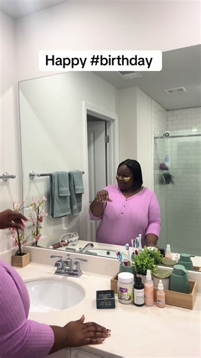 Happy birthday!!!!! You made it!!! #42 #itsmybrithday