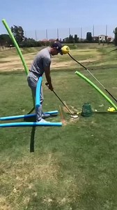 442K views · 1.2K reactions | Me after hours on Youtube watching golf tutorials  Check out our golf bucket list: https://www.yourgolftravel.com/the-golf-bucket-list | Your Golf Travel | Facebook