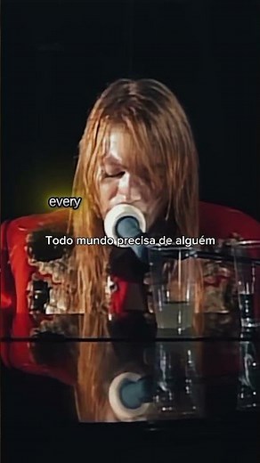🔫Guns N' Roses 🌹- November Rain (Live in Tokyo 1992) HD #GunsNRoses