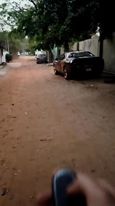 The Best Challenger Sound #dodgechallenger #sound #hellcat #hemi #392hemi #viral #fbreels #reels | 4UCars