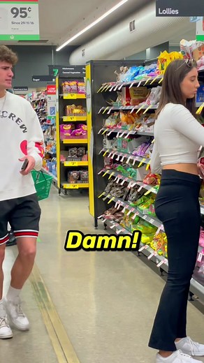 Hilarious Girls Kiss Other Girls Prank Compilation