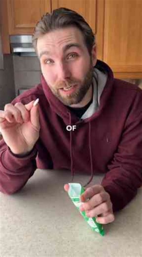 The unusual trick people swear helps relieve headaches fast