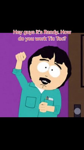 Tegridy Pandemic Special Is On Sale Now!