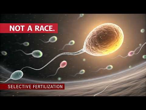 I Mastered Fertilization and Here's What I Learned