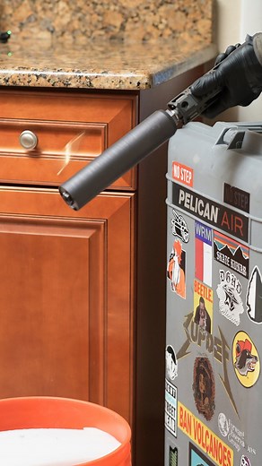 Auto Sear on Instagram: "Homework, meal prep, etc"