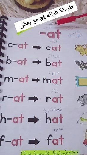 #تعليم_اللغة_الانجليزية #تعلم_على_التيك_توك #♥️♥️♥️♥️♥️ #diaarababah♥️ #viral #fyp #اكسبلورexplore #العراق🇮🇶 #الجزائر#السعودية🇸🇦 #الكويت🇰🇼 #لبنان #مصر #الاردن #تونس سورية#قطر #my honey 🍯 student