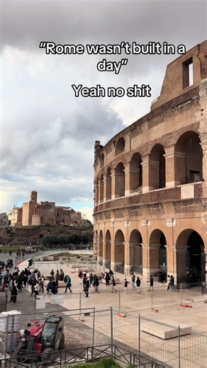 Timeliness: Why Some Projects Take Longer