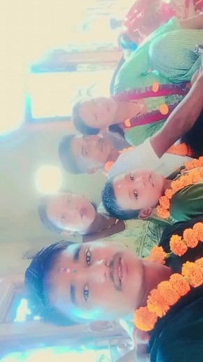 Sajan Axami on TikTok