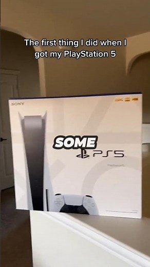 Xbox Series X vs PS5🤯