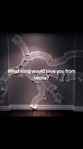 Girls Film page | Suzie, often affectionately called “Suzie-poo” by Dustin Henderson, is a recurring character in Stranger Things played by Gabriella... | Instagram